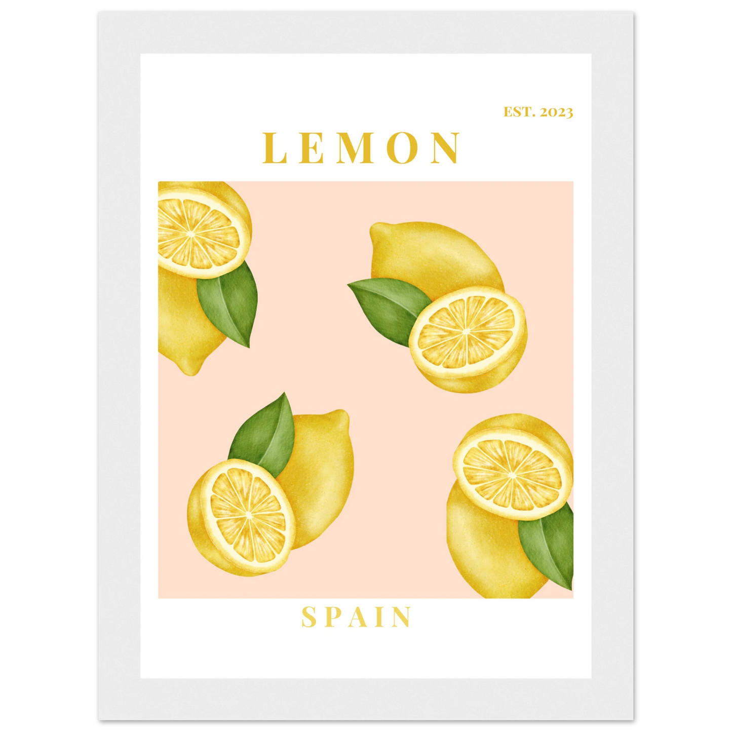 aa76c031-3a6f-4465-8741-465d7dd623f7