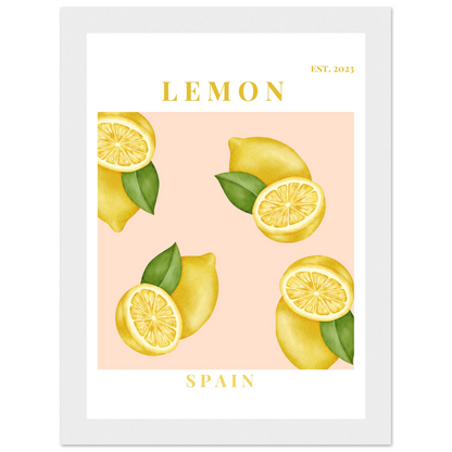 aa76c031-3a6f-4465-8741-465d7dd623f7