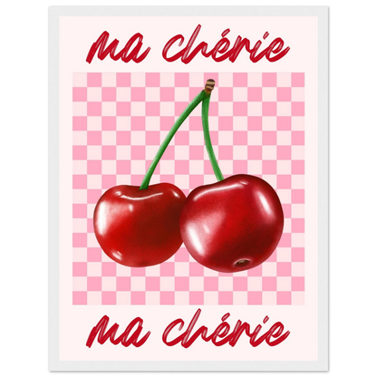 aadbdbe9-4765-4cd9-9133-fa75099c9cbb