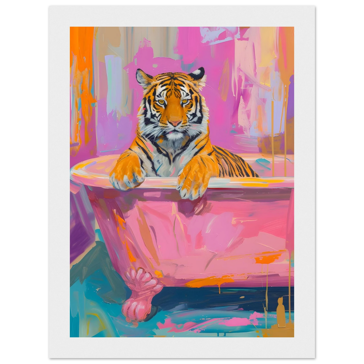 aaf34908-d216-41e9-8f83-d64fece95914