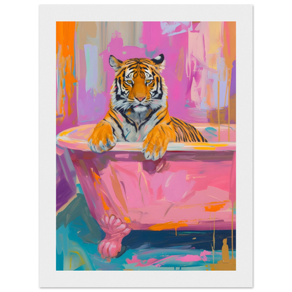 aaf34908-d216-41e9-8f83-d64fece95914