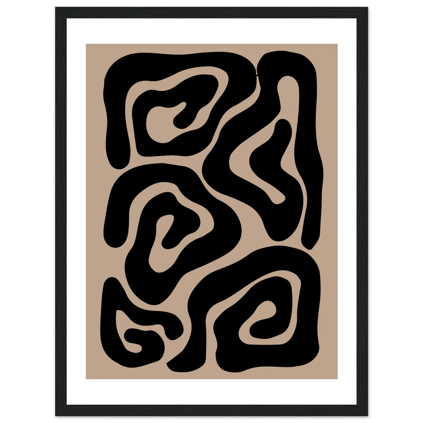 ab955527-3667-4990-a1c4-592fdd011695