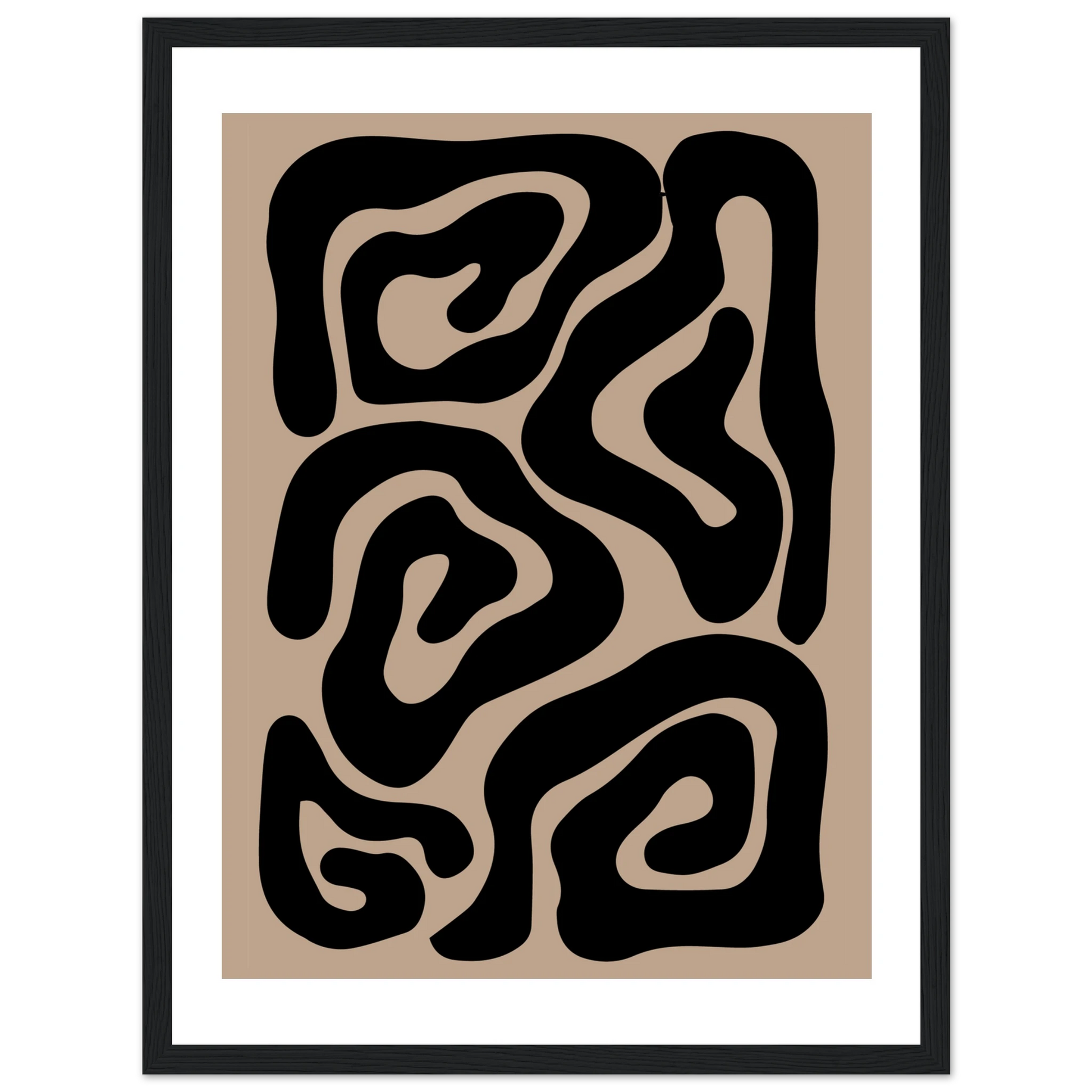 ab955527-3667-4990-a1c4-592fdd011695