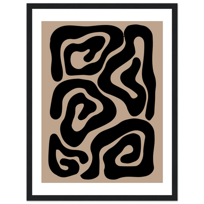 ab955527-3667-4990-a1c4-592fdd011695