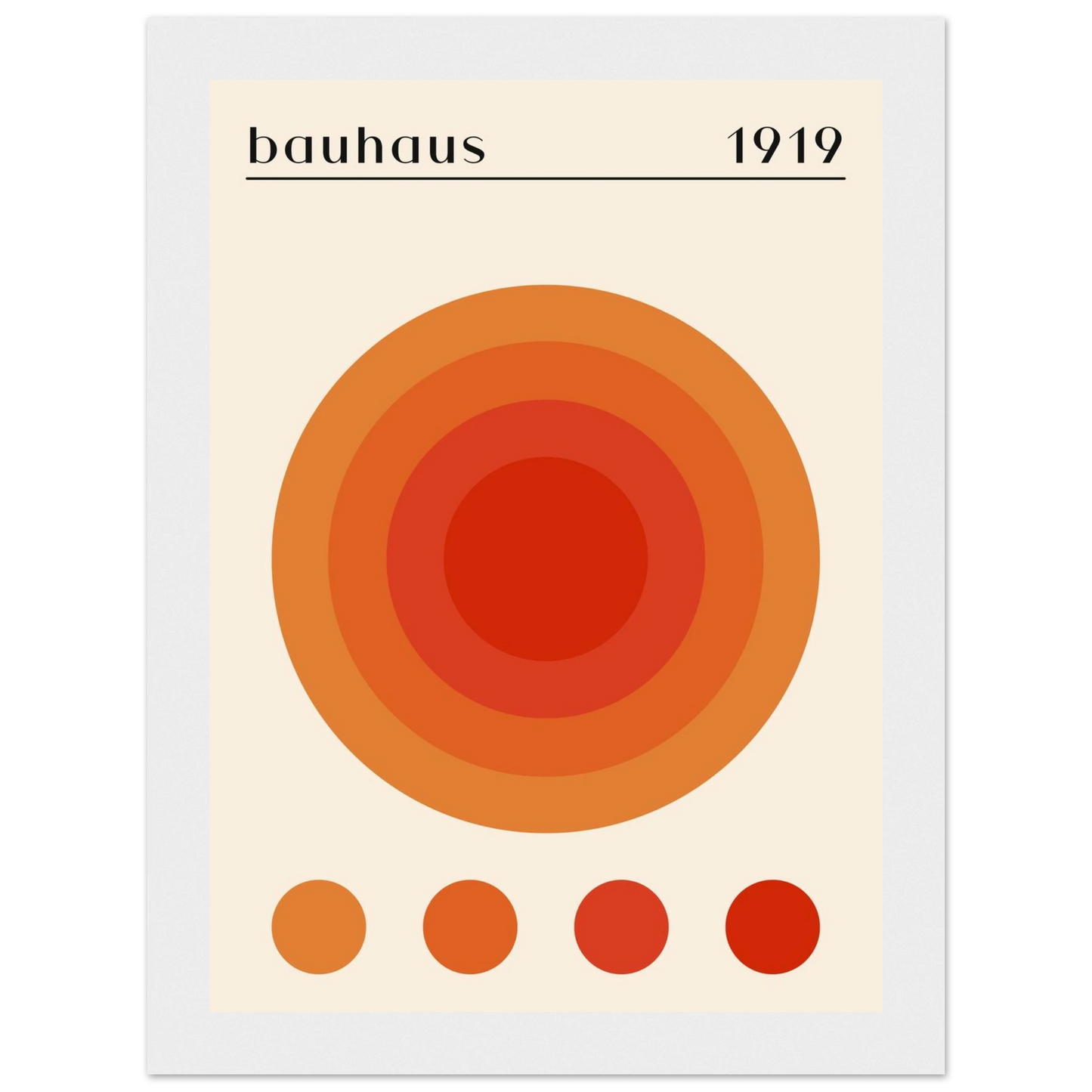 acced41a-4e9b-47ef-8649-c5fefbd308db