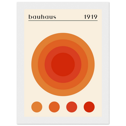 acced41a-4e9b-47ef-8649-c5fefbd308db