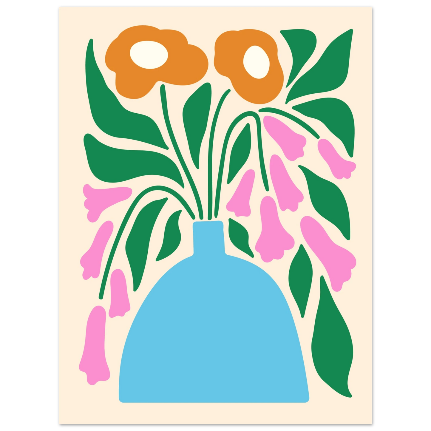 ad288d4a-49e6-43ff-a7b6-b0c7868803ba