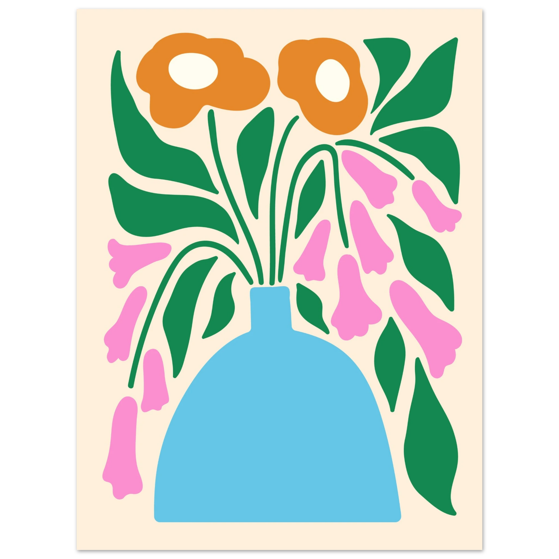 ad288d4a-49e6-43ff-a7b6-b0c7868803ba