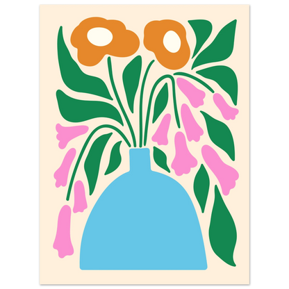 ad288d4a-49e6-43ff-a7b6-b0c7868803ba