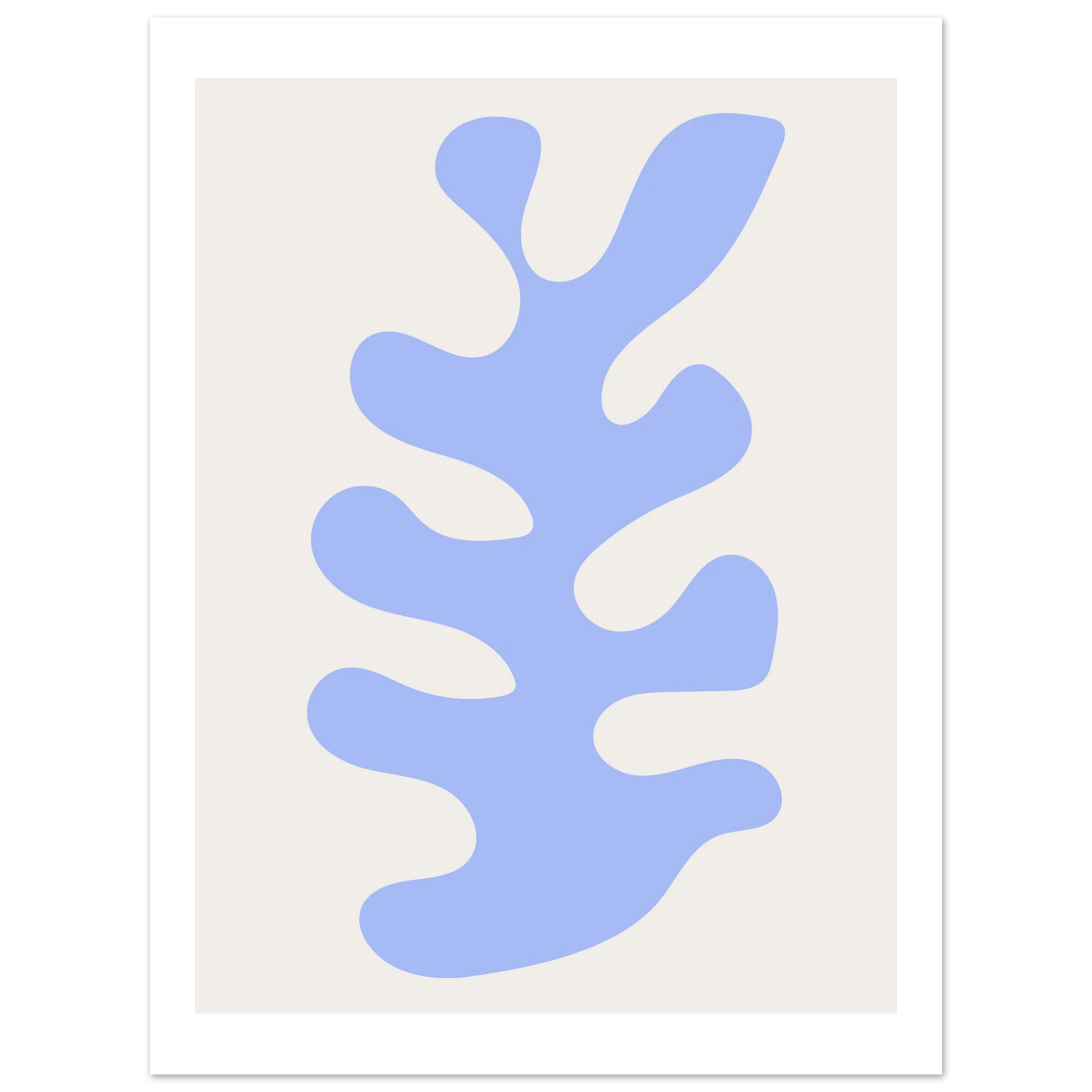 ad919121-8b7c-43c3-b3ef-599b8421395a