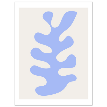 ad919121-8b7c-43c3-b3ef-599b8421395a