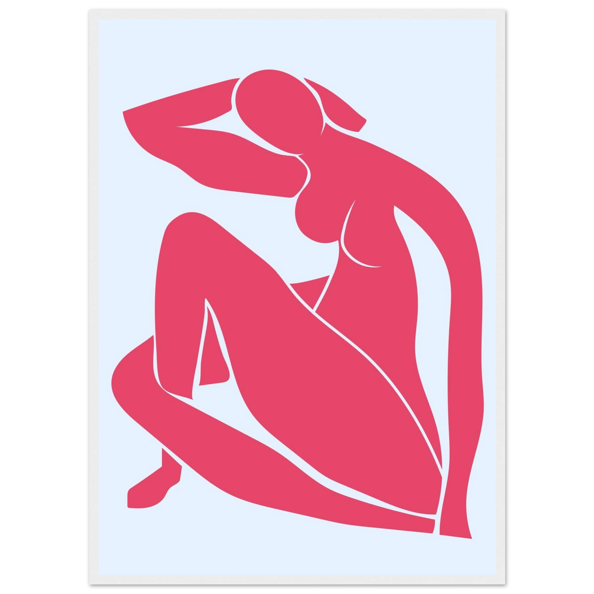 adfba35d-6f0b-4ad8-aff4-dcdb4970516a