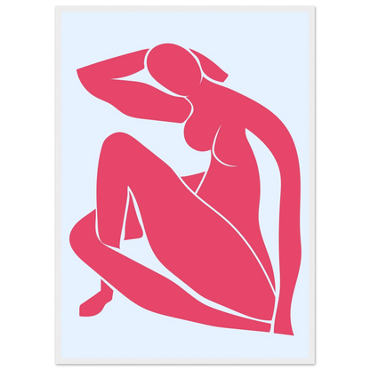 adfba35d-6f0b-4ad8-aff4-dcdb4970516a