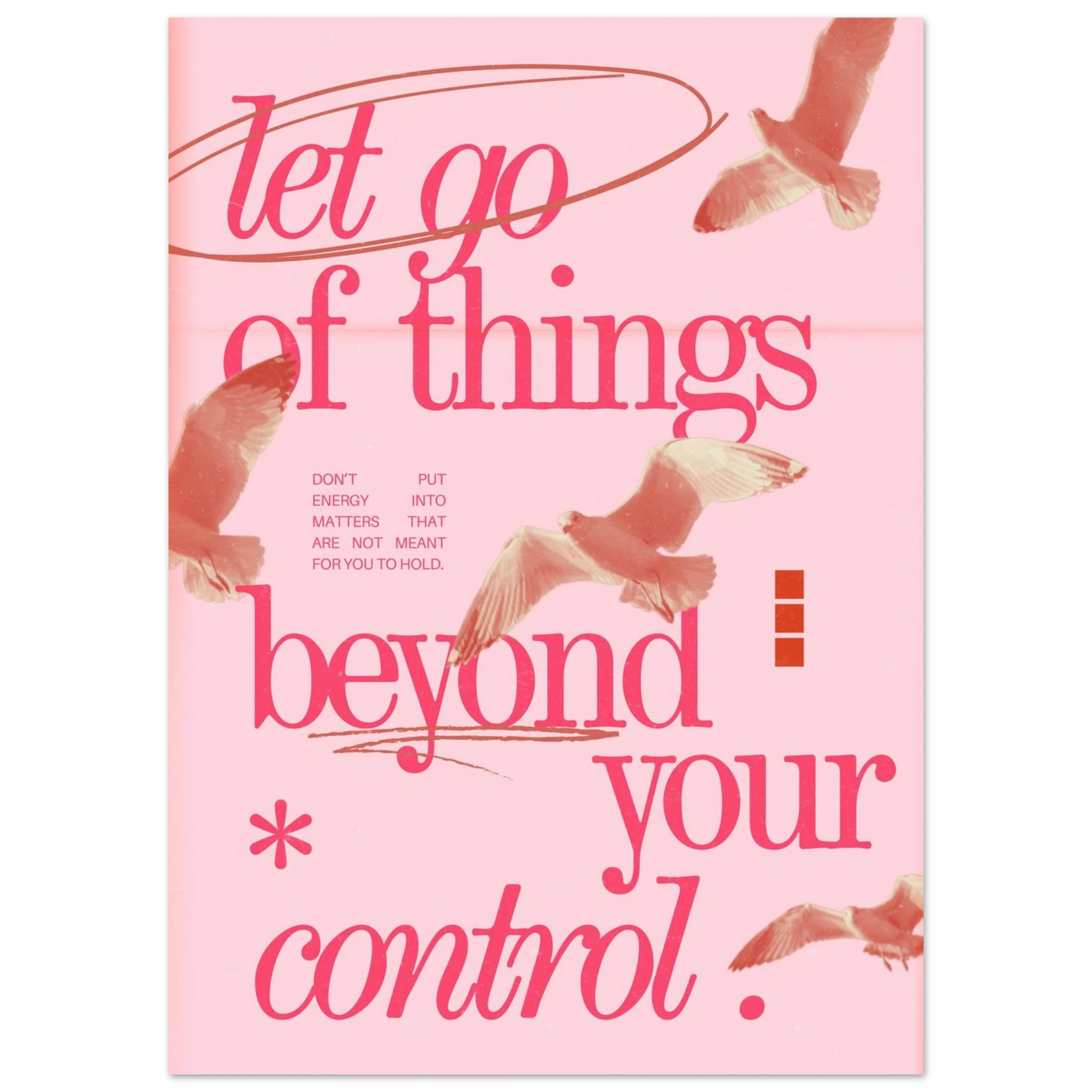 ae5afa46-23a7-4092-b4e2-b7ae6244f31b