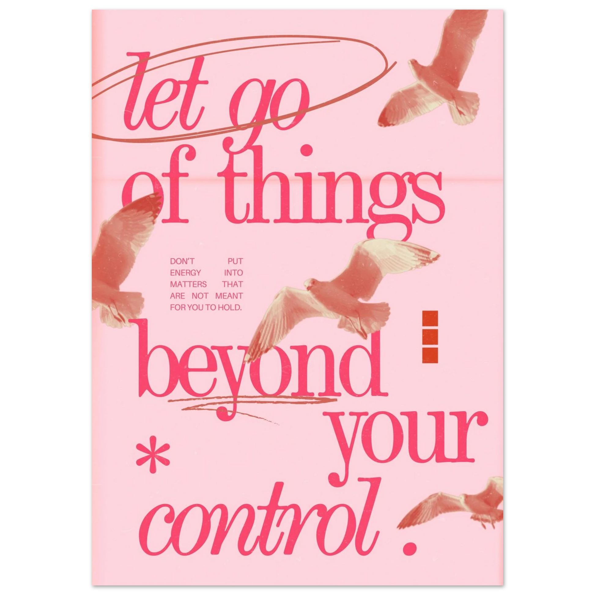 ae5afa46-23a7-4092-b4e2-b7ae6244f31b