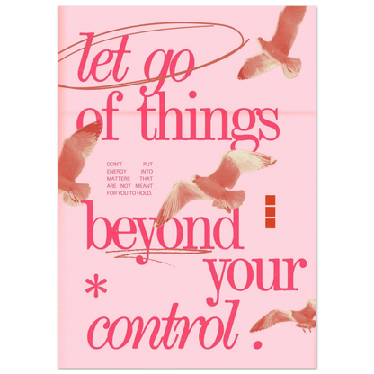 ae5afa46-23a7-4092-b4e2-b7ae6244f31b