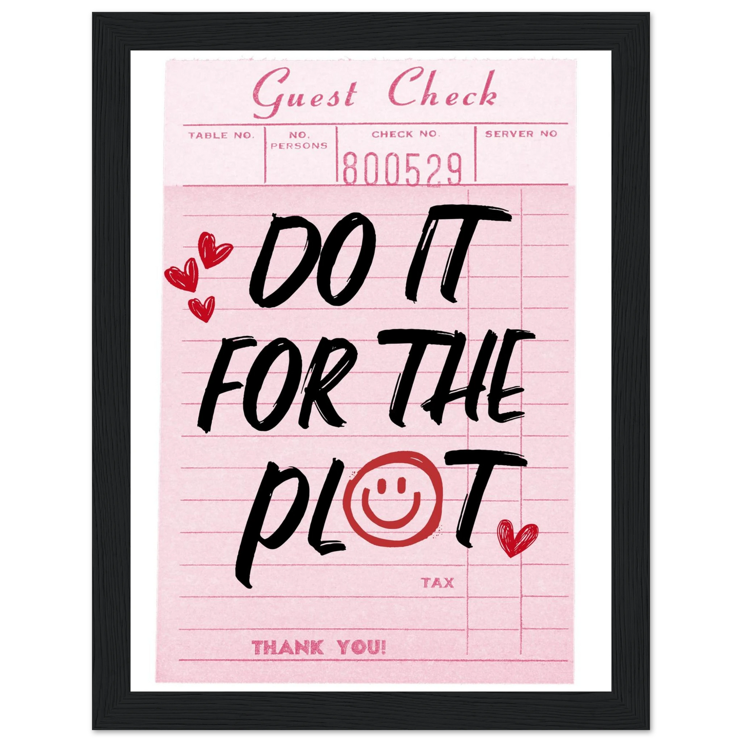 ae63472d-d72c-4abd-93f6-ccdb13966f36