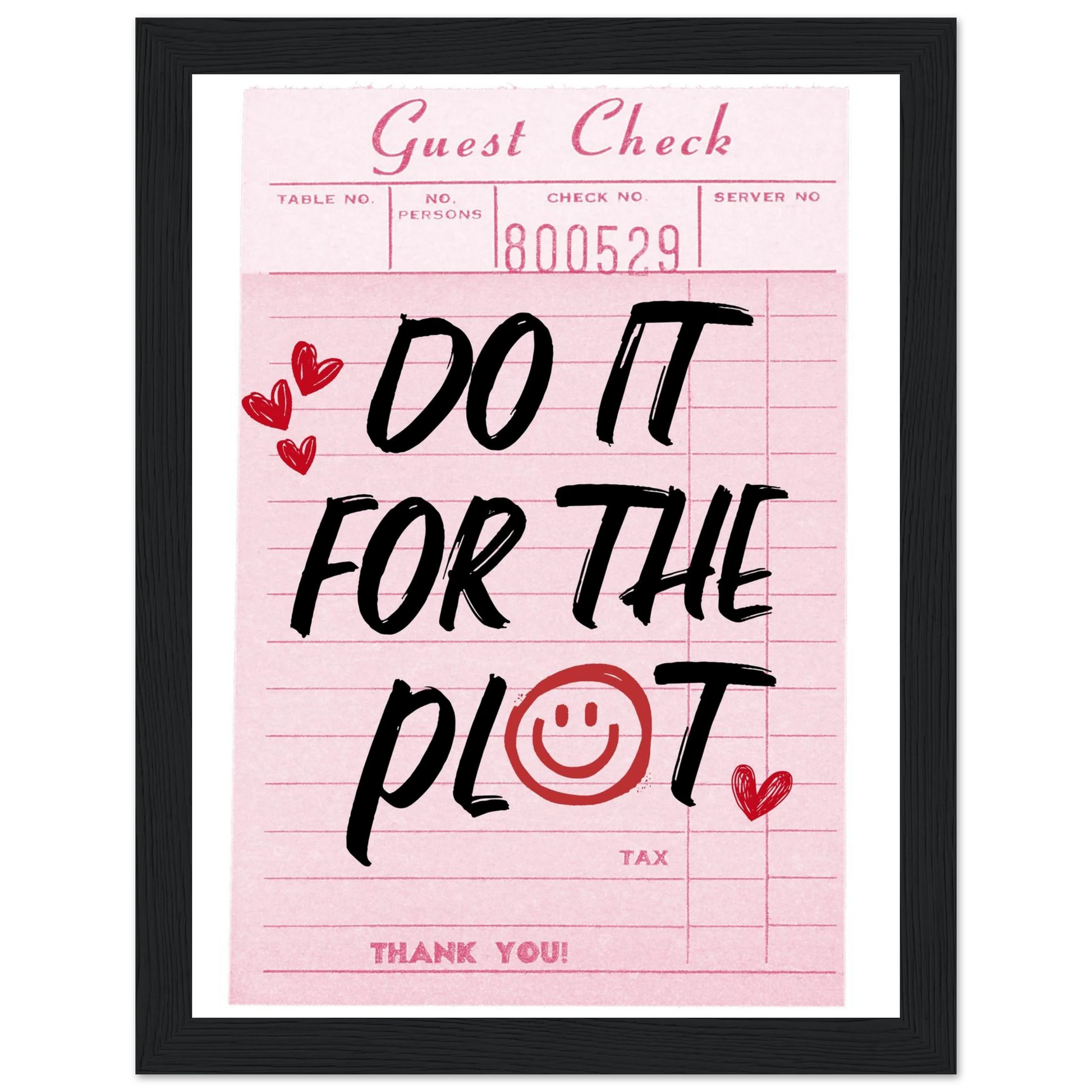 ae63472d-d72c-4abd-93f6-ccdb13966f36