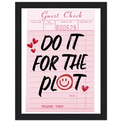 ae63472d-d72c-4abd-93f6-ccdb13966f36