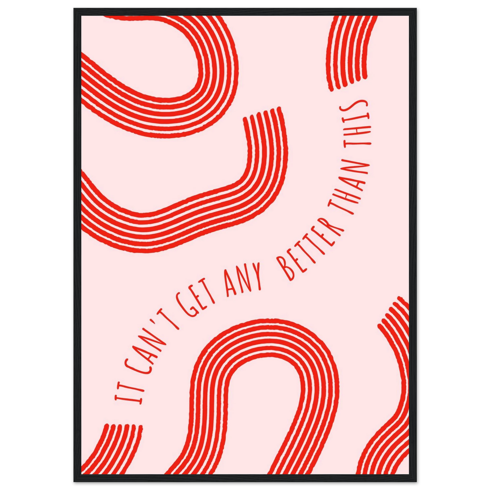 af2c9a03-976e-439a-aced-9208a5d5e1c7