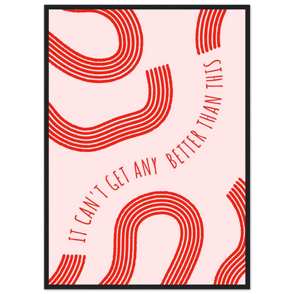 af2c9a03-976e-439a-aced-9208a5d5e1c7