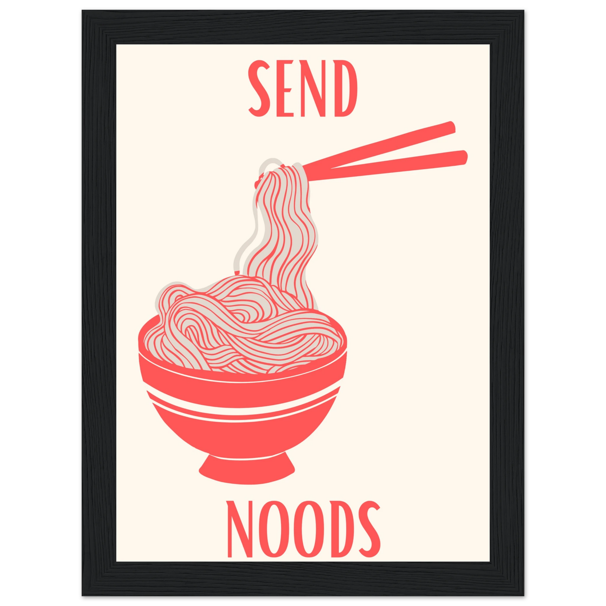 af7e27dc-d1e5-410f-a66d-5c4ac806042e