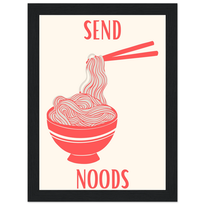 af7e27dc-d1e5-410f-a66d-5c4ac806042e