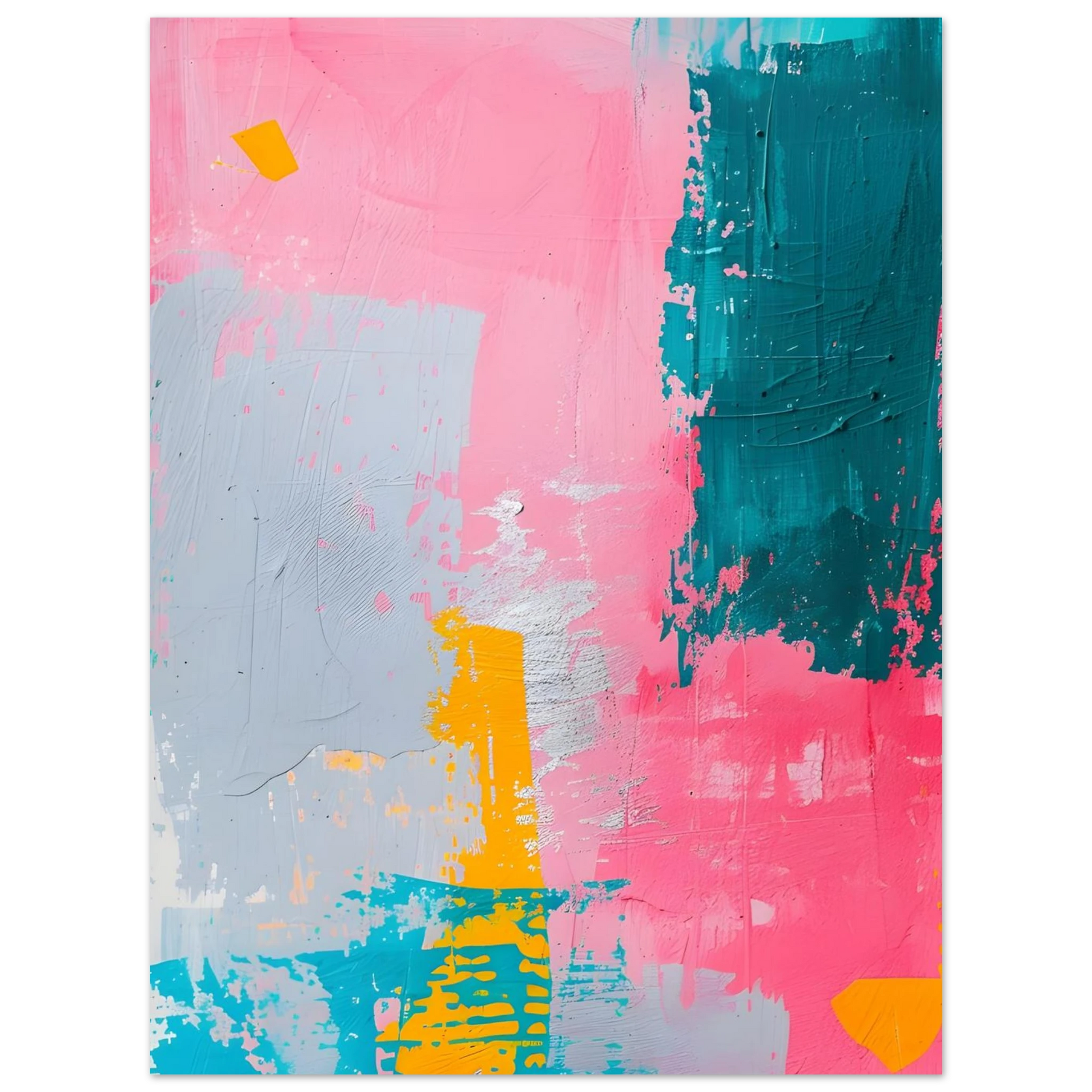 afc601cd-fa47-42d6-8a84-a676cb2dd04d