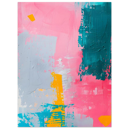 afc601cd-fa47-42d6-8a84-a676cb2dd04d