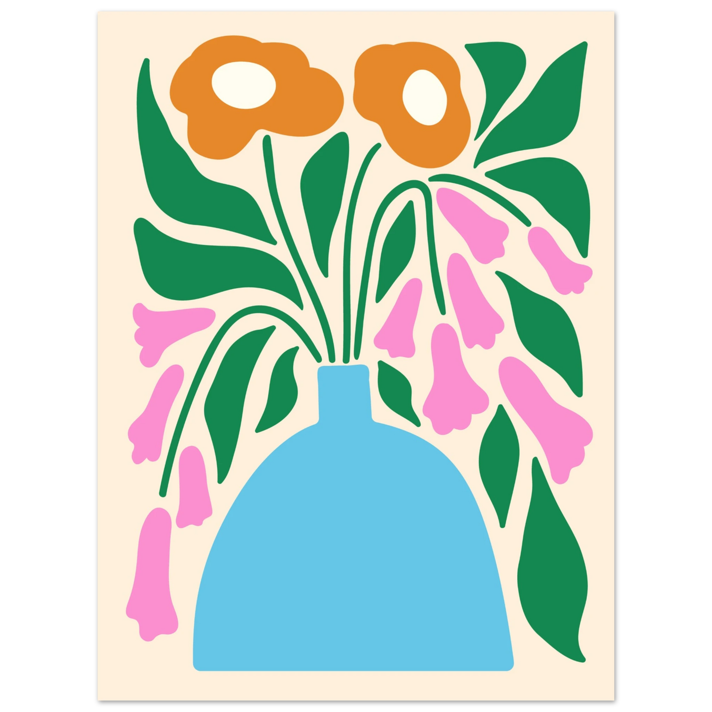 afe38809-6890-4449-a0e6-2d5b60faec0a