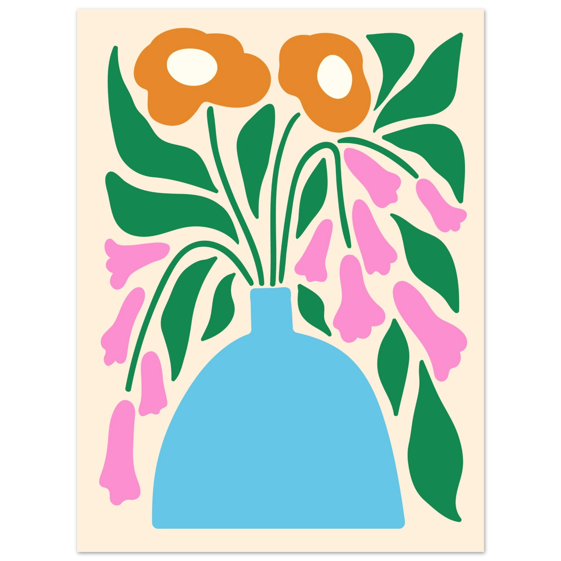 afe38809-6890-4449-a0e6-2d5b60faec0a