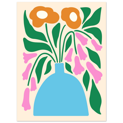 afe38809-6890-4449-a0e6-2d5b60faec0a