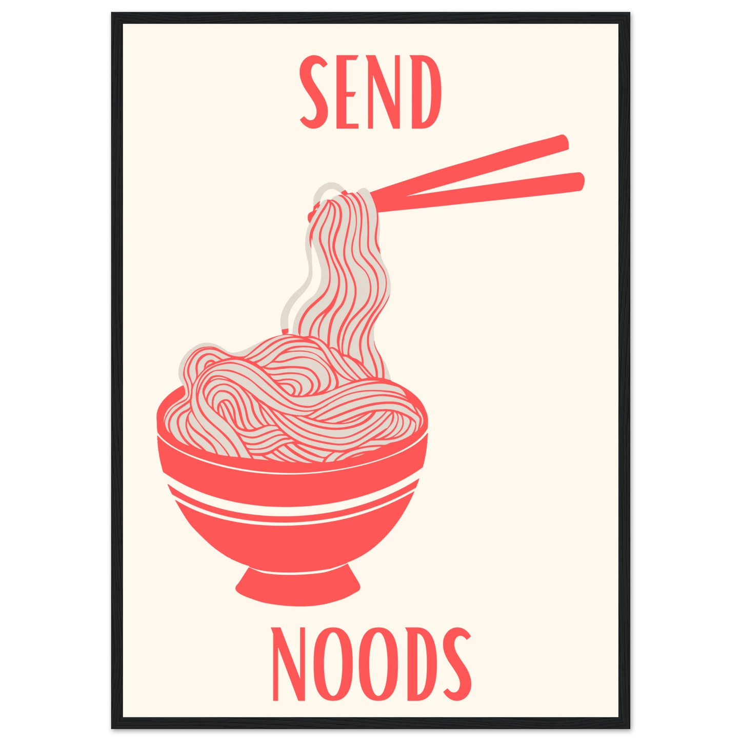 affa9150-3a52-4ce2-945d-ce84698f237b