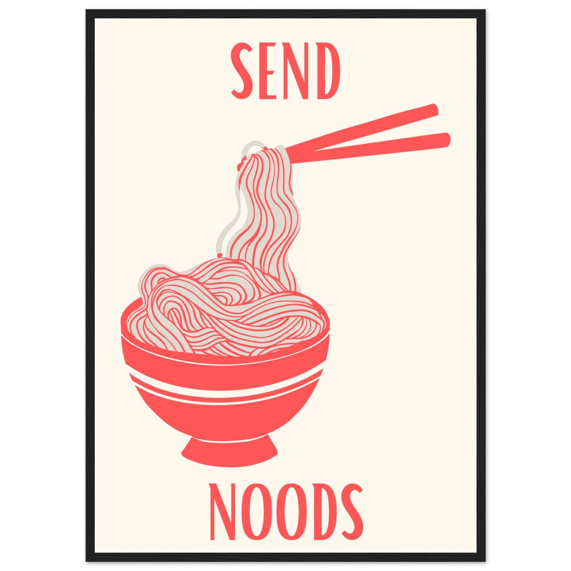 affa9150-3a52-4ce2-945d-ce84698f237b