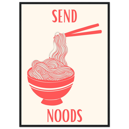 affa9150-3a52-4ce2-945d-ce84698f237b