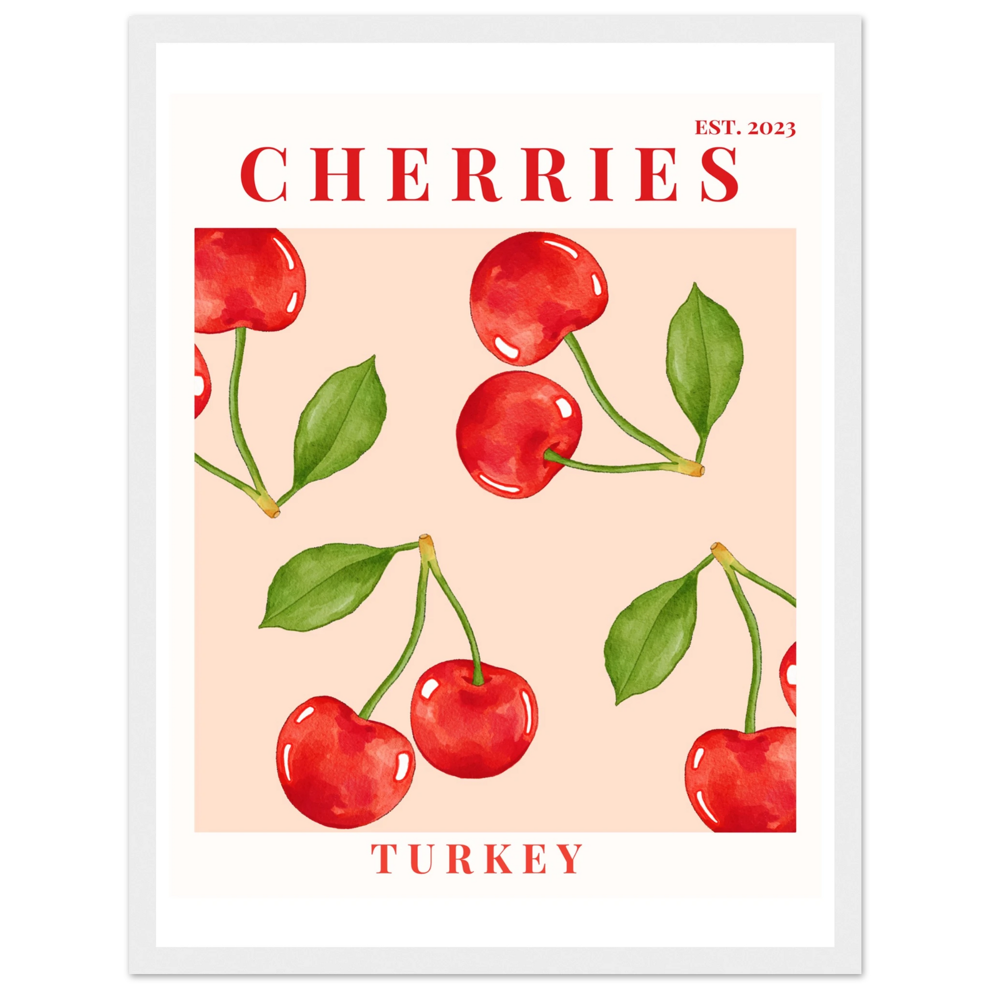 b075eb26-573f-4954-bd5d-ebb5f807acda