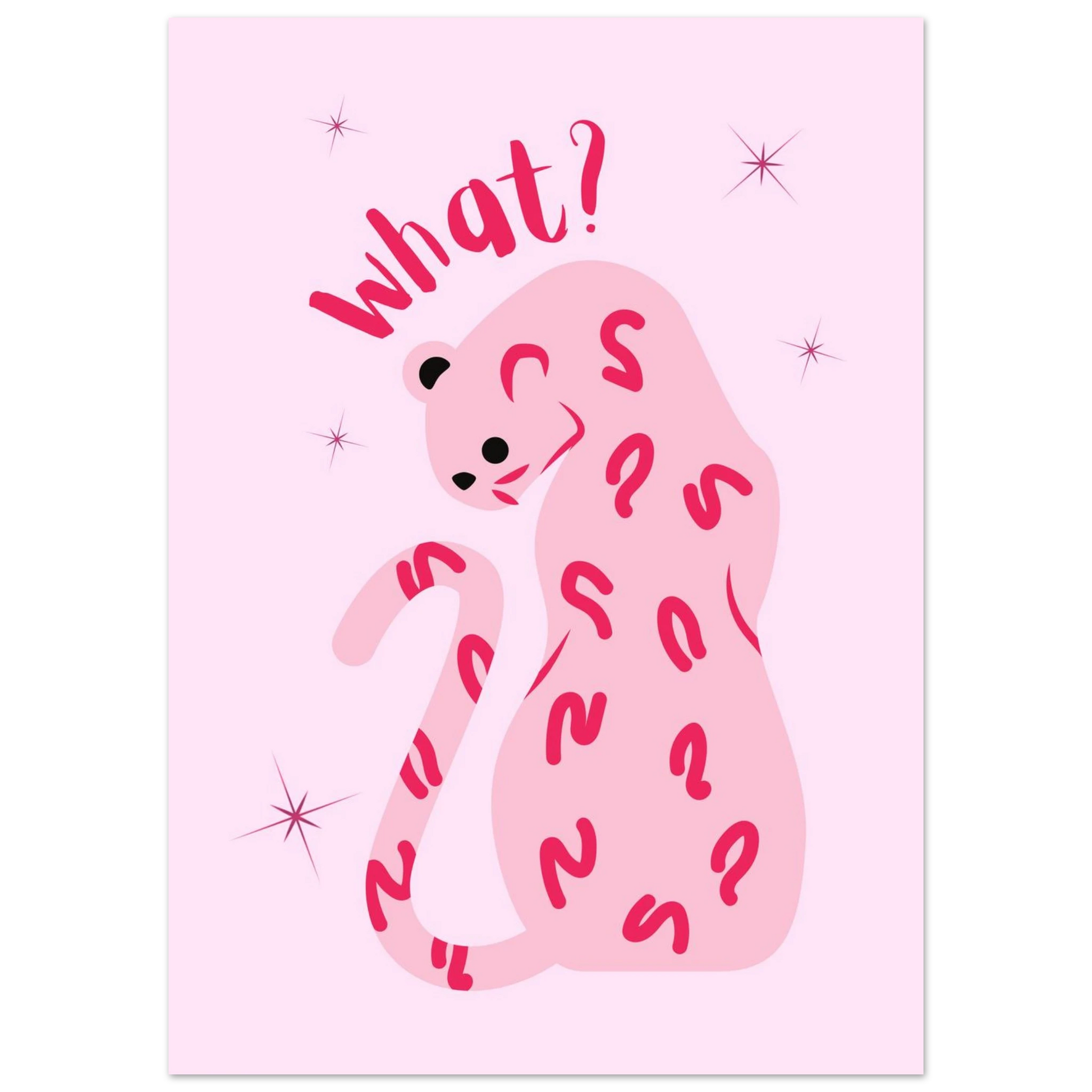 b084a5da-cbcc-4e67-ae8b-0101ca155152