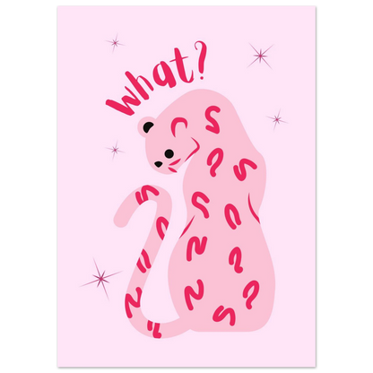 b084a5da-cbcc-4e67-ae8b-0101ca155152