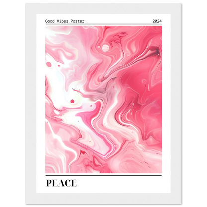 b1027893-8293-462f-89ae-e7b85f8219f6