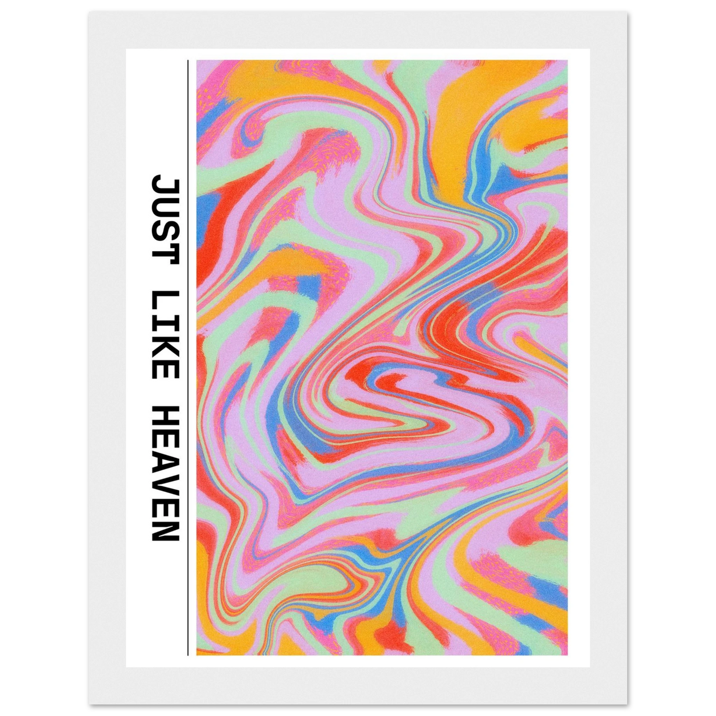 b10d8b9c-d07d-40d4-8162-19351a2f2f80