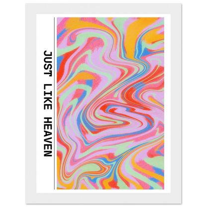 b10d8b9c-d07d-40d4-8162-19351a2f2f80