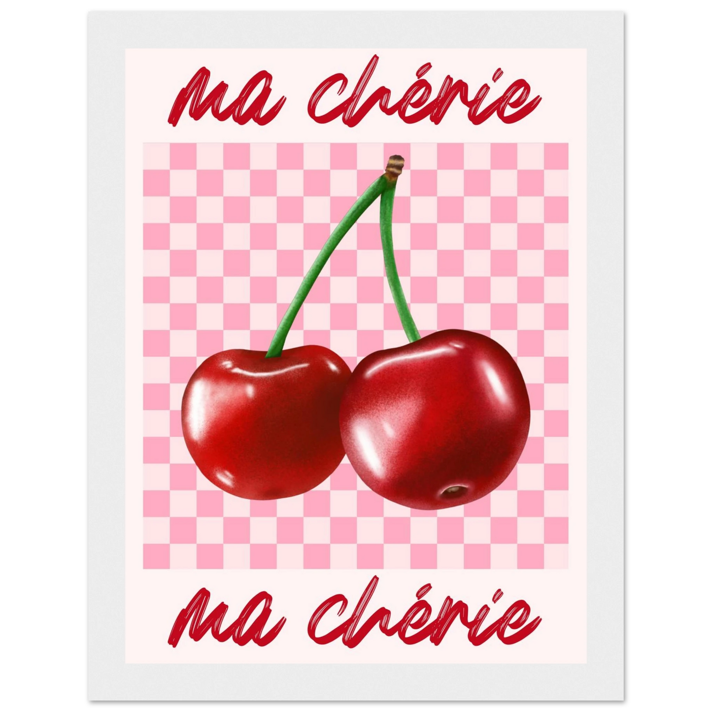 b2665c83-29c2-4e42-b295-cdfbca245e83