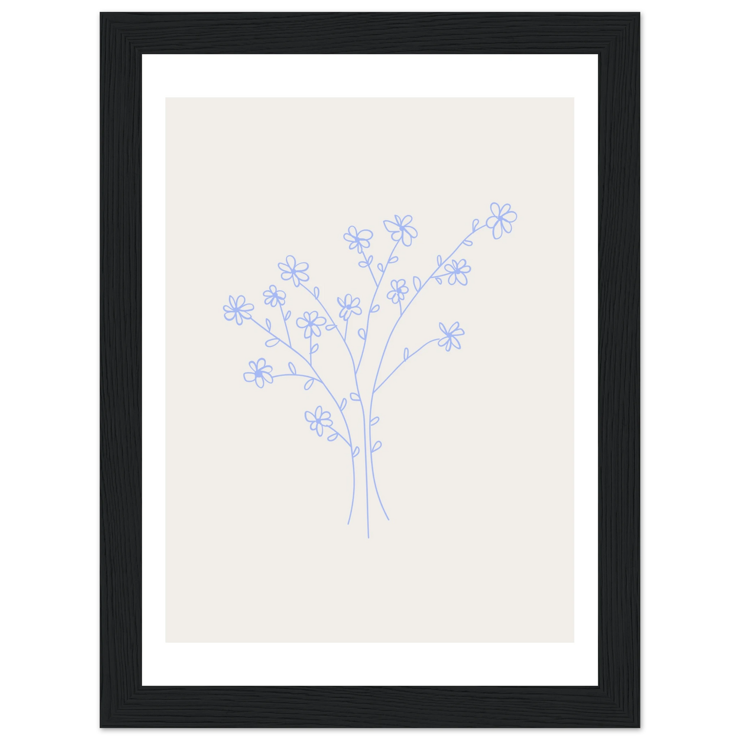 b2b36738-62c3-46c8-8c81-a9e1f7cdb797