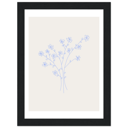 b2b36738-62c3-46c8-8c81-a9e1f7cdb797