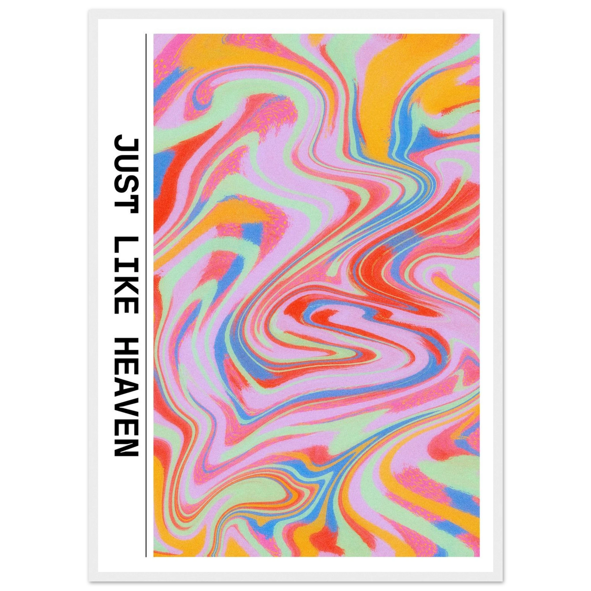 b2b60cb8-d752-48e4-8167-d92e305b4d24