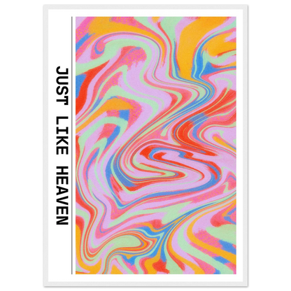 b2b60cb8-d752-48e4-8167-d92e305b4d24