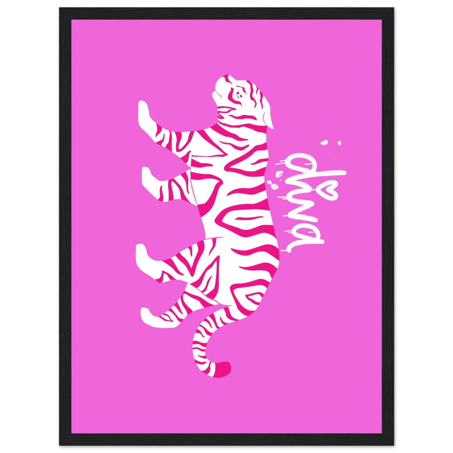 b30e5f9b-ef14-4baa-8174-551d2d15d81b