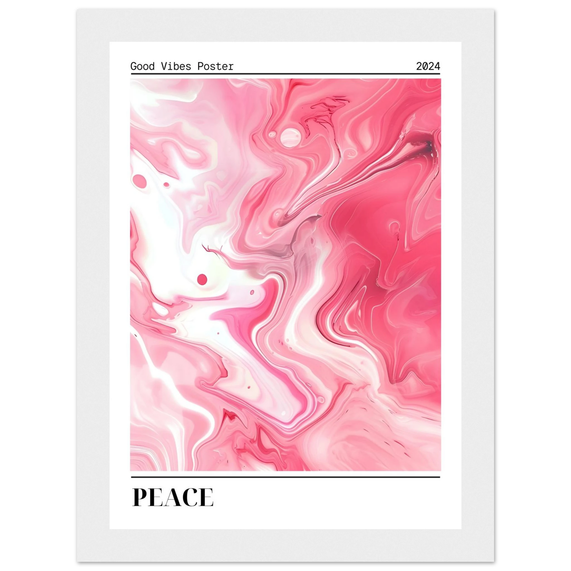 b36f9b0b-4361-47d1-a00b-e0bc71423168