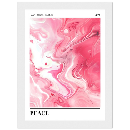 b36f9b0b-4361-47d1-a00b-e0bc71423168