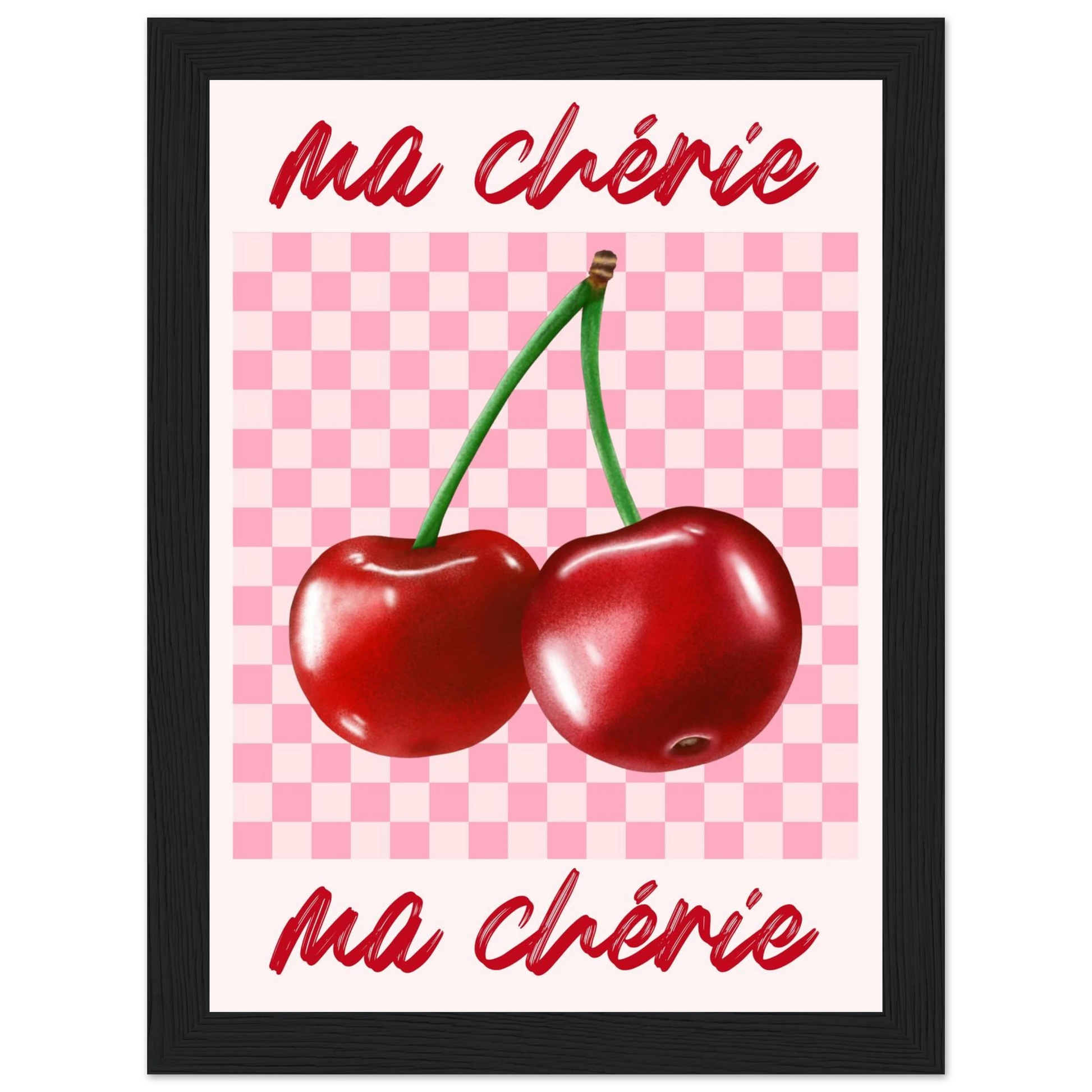 b3ac9c35-cfc7-434c-843d-dadb8eb3e08c